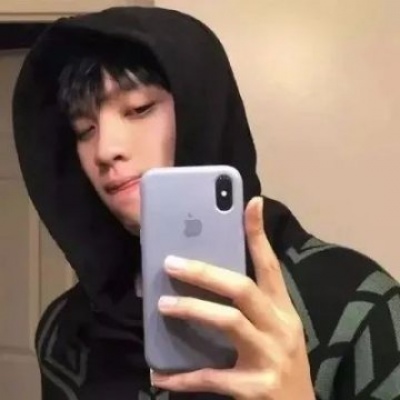 兽设毛发质感表现兽圈社群