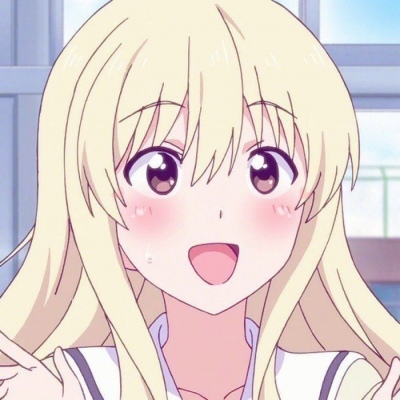 兽设花海场景绘制福瑞交流群